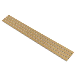 I-WOOD AKUSTIKPANEL EG 16 X 300 X 2400 MM