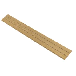 I-WOOD AKUSTIKPANEL EG 16 X 300 X 2400 MM