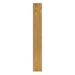 I-WOOD AKUSTIKPANEL EG BRUN OLIE 17 X 300 X 2400 MM