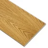 I-WOOD AKUSTIKPANEL EG BRUN OLIE 16 X 290 X 1800 MM