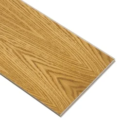 I-WOOD AKUSTIKPANEL EG BRUN OLIE 16 X 290 X 1800 MM