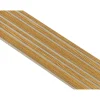 I-WOOD AKUSTIKPANEL EG BRUN OLIE 16 X 300 X 2400 MM