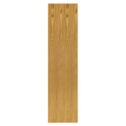 I-WOOD AKUSTIKPANEL EG BRUN OLIE 16 X 580 X 2400 MM