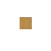 I-WOOD AKUSTIKPANEL EG BRUN OLIE 17 X 580 X 600 MM