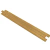 I-WOOD AKUSTIKPANEL EG BRUN OLIE 16 X 300 X 2400 MM
