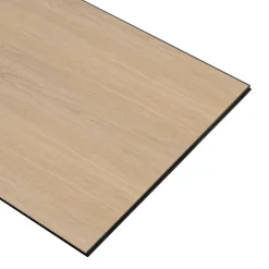 I-WOOD AKUSTIKPANEL EG HVID OLIE 17 X 580 X 2400 MM