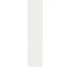 I-WOOD AKUSTIKPANEL EG HVIDMALET 16 X 580 X 2780 MM