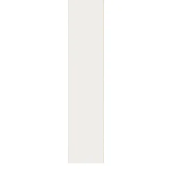 I-WOOD AKUSTIKPANEL EG HVIDMALET 16 X 580 X 2780 MM