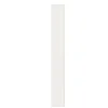 I-WOOD AKUSTIKPANEL EG HVIDMALET 16 X 290 X 2400 MM