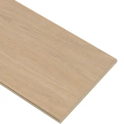 I-WOOD AKUSTIKPANEL EG HVID OLIE 16 X 290 X 1200 MM