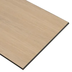 I-WOOD AKUSTIKPANEL EG HVID OLIE 17 X 580 X 1800 MM