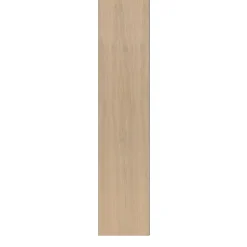 I-WOOD AKUSTIKPANEL EG HVID OLIE 17 X 580 X 2780 MM