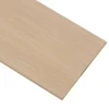 I-WOOD AKUSTIKPANEL EG HVID OLIE 16 X 300 X 2780 MM