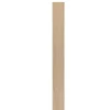 I-WOOD AKUSTIKPANEL EG HVID OLIE 16 X 290 X 2780 MM