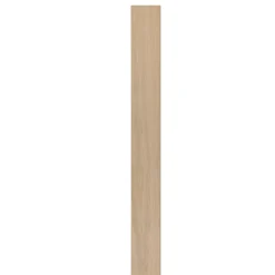 I-WOOD AKUSTIKPANEL EG HVID OLIE 16 X 290 X 2780 MM