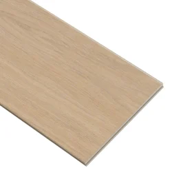 I-WOOD AKUSTIKPANEL EG HVID OLIE 16 X 290 X 2780 MM