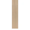 I-WOOD AKUSTIKPANEL EG HVID OLIE 16 X 580 X 2780 MM