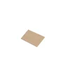 I-WOOD AKUSTIKPANEL EG HVID OLIE 16 X 290 X 600 MM