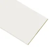 I-WOOD AKUSTIKPANEL EG HVIDMALET 16 X 300 X 2780 MM