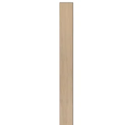 I-WOOD AKUSTIKPANEL EG HVID OLIE 17 X 290 X 2780 MM