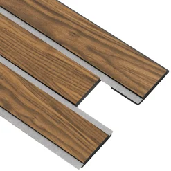 I-WOOD AKUSTIKPANEL EG KLAR OLIE 17 X 300 X 2400 MM