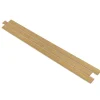 I-WOOD AKUSTIKPANEL EG KLAR OLIE 16 X 300 X 2400 MM