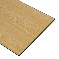 I-WOOD AKUSTIKPANEL EG KLAR OLIE 17 X 580 X 600 MM