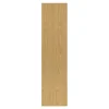 I-WOOD AKUSTIKPANEL EG KLAR OLIE 16 X 580 X 2400 MM