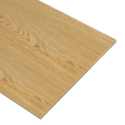 I-WOOD AKUSTIKPANEL EG KLAR OLIE 16 X 580 X 2400 MM