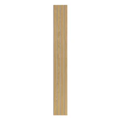 I-WOOD AKUSTIKPANEL EG KLAR OLIE 16 X 300 X 2400 MM