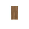 I-WOOD AKUSTIKPANEL EG KLAR OLIE 17 X 580 X 1200 MM