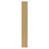 I-WOOD AKUSTIKPANEL EG KLAR OLIE 16 X 300 X 2400 MM