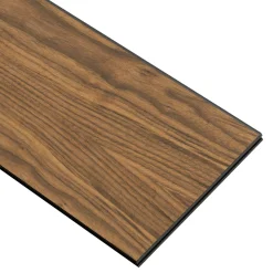 I-WOOD AKUSTIKPANEL EG KLAR OLIE 17 X 290 X 1200 MM
