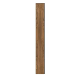 I-WOOD AKUSTIKPANEL EG KLAR OLIE 17 X 290 X 2400 MM