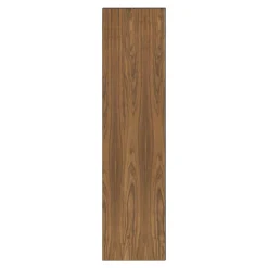 I-WOOD AKUSTIKPANEL EG KLAR OLIE 17 X 580 X 2400 MM