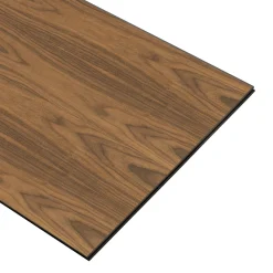 I-WOOD AKUSTIKPANEL EG KLAR OLIE 17 X 580 X 2400 MM