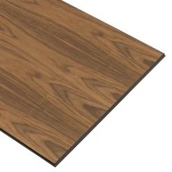 I-WOOD AKUSTIKPANEL EG KLAR OLIE 17 X 580 X 2400 MM