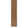 I-WOOD AKUSTIKPANEL EG KLAR OLIE 17 X 580 X 2780 MM