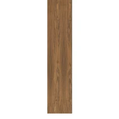 I-WOOD AKUSTIKPANEL EG KLAR OLIE 17 X 580 X 2780 MM