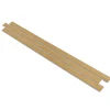 I-WOOD AKUSTIKPANEL EG KLAR OLIE 16 X 300 X 2400 MM