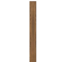 I-WOOD AKUSTIKPANEL EG KLAR OLIE 17 X 290 X 2780 MM
