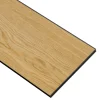 I-WOOD AKUSTIKPANEL EG KLAR OLIE 17 X 290 X 1800 MM