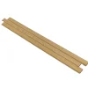 I-WOOD AKUSTIKPANEL EG KLAR OLIE 17 X 300 X 2400 MM