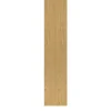 I-WOOD AKUSTIKPANEL EG KLAR OLIE 16 X 580 X 2780 MM