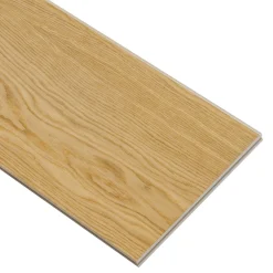 I-WOOD AKUSTIKPANEL EG KLAR OLIE 16 X 290 X 2400 MM