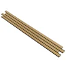 I-WOOD AKUSTIKPANEL EG KLAR OLIE 17 X 300 X 2400 MM