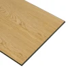 I-WOOD AKUSTIKPANEL EG KLAR OLIE 17 X 580 X 1800 MM