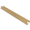 I-WOOD AKUSTIKPANEL EG KLAR OLIE 17 X 300 X 2400 MM