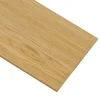I-WOOD AKUSTIKPANEL EG KLAR OLIE 16 X 300 X 2780 MM