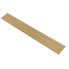 I-WOOD AKUSTIKPANEL EG KLAR OLIE 17 X 300 X 2400 MM